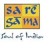 Shri Ramakant Gundecha Songs MP3 Download